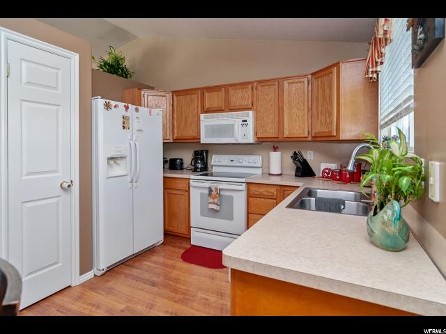 3852 W 4750 S, Roy, UT 84067 — photo 2