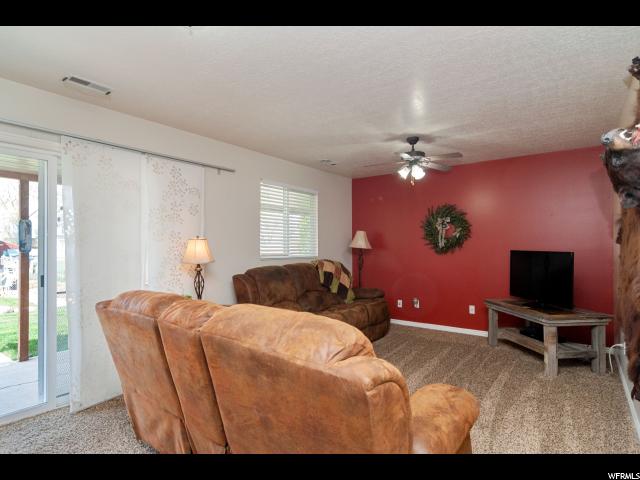 3852 W 4750 S, Roy, UT 84067 — photo 3