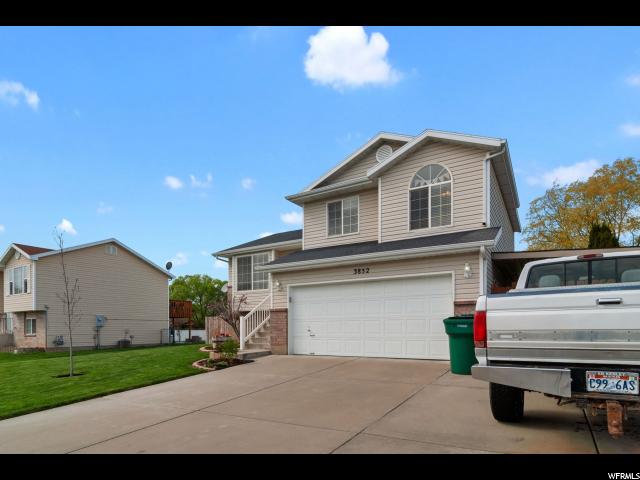 3852 W 4750 S, Roy, UT 84067 — photo 6