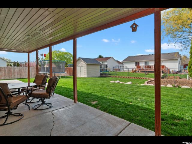 3852 W 4750 S, Roy, UT 84067 — photo 9