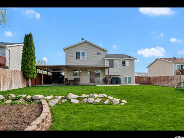 3852 W 4750 S, Roy, UT 84067 — photo 7