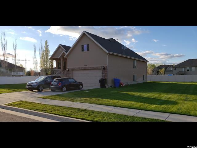 2556 W 2575 N, Farr West, UT 84404 — photo 2
