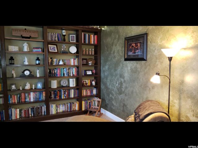 2556 W 2575 N, Farr West, UT 84404 — photo 11
