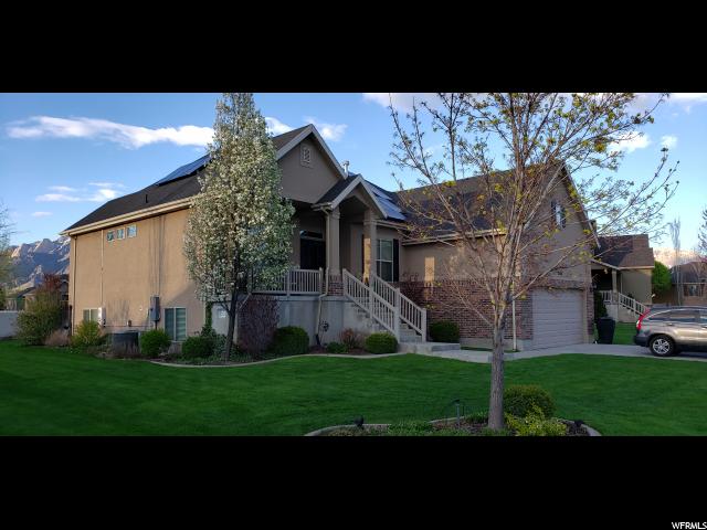 2556 W 2575 N, Farr West, UT 84404 — photo 3