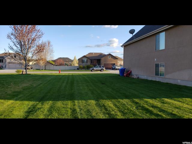 2556 W 2575 N, Farr West, UT 84404 — photo 6