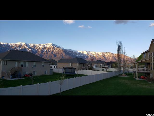 2556 W 2575 N, Farr West, UT 84404 — photo 10