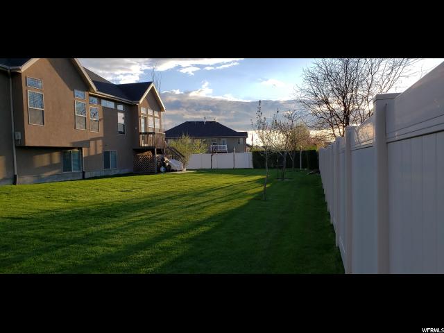 2556 W 2575 N, Farr West, UT 84404 — photo 5