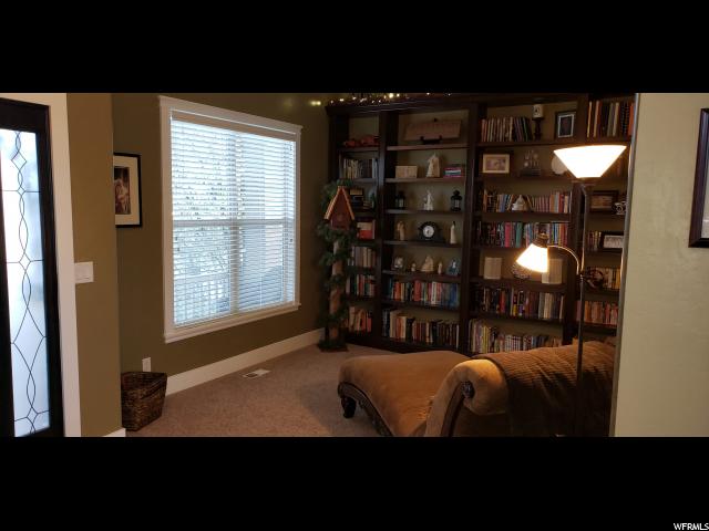 2556 W 2575 N, Farr West, UT 84404 — photo 12