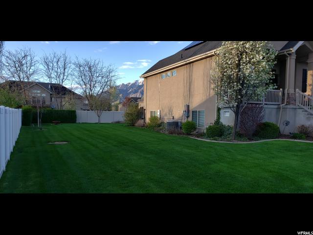 2556 W 2575 N, Farr West, UT 84404 — photo 7