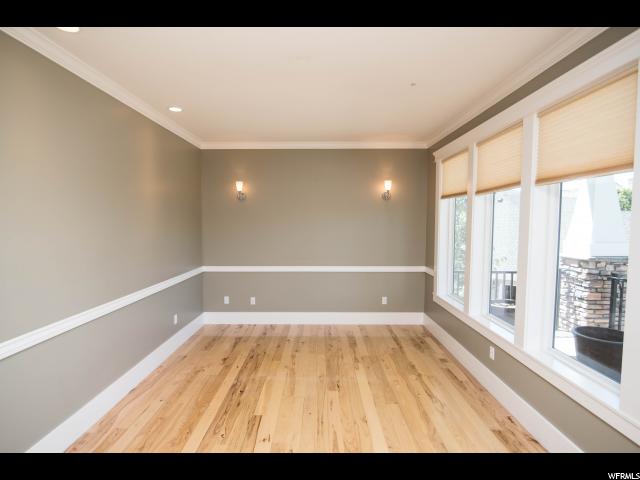 1474 E Mt Logan Dr, Logan, UT 84321 — photo 12