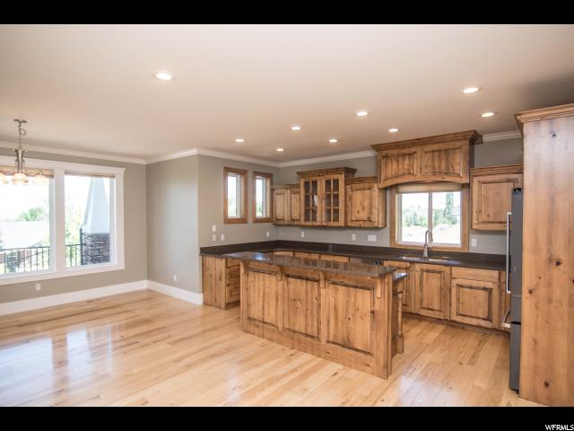 1474 E Mt Logan Dr, Logan, UT 84321 — photo 4