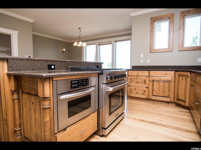 1474 E Mt Logan Dr, Logan, UT 84321 — photo 5
