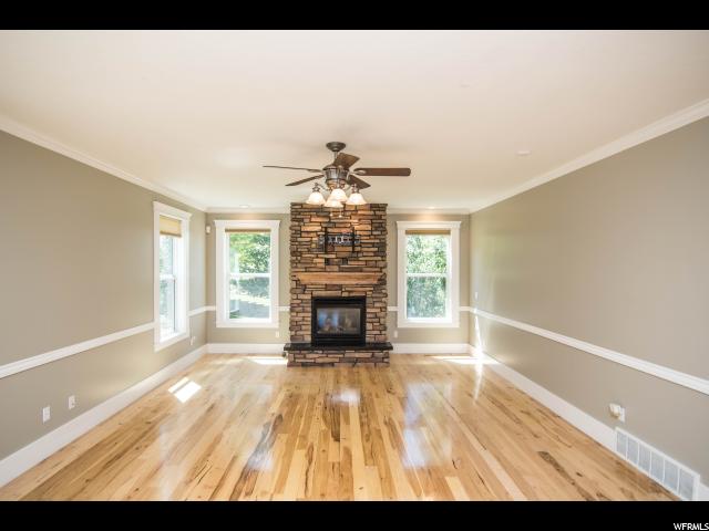 1474 E Mt Logan Dr, Logan, UT 84321 — photo 7
