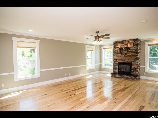 1474 E Mt Logan Dr, Logan, UT 84321 — photo 8