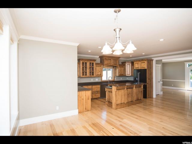 1474 E Mt Logan Dr, Logan, UT 84321 — photo 6
