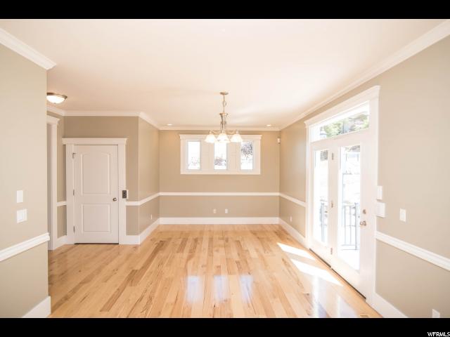 1474 E Mt Logan Dr, Logan, UT 84321 — photo 10