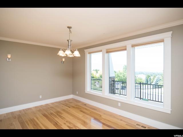 1474 E Mt Logan Dr, Logan, UT 84321 — photo 9