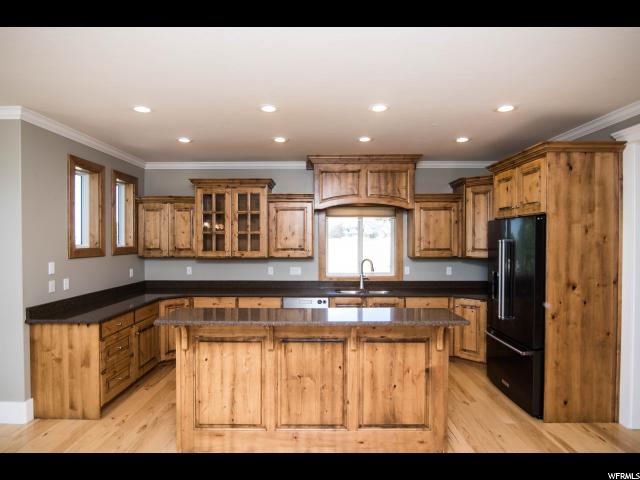 1474 E Mt Logan Dr, Logan, UT 84321 — photo 2