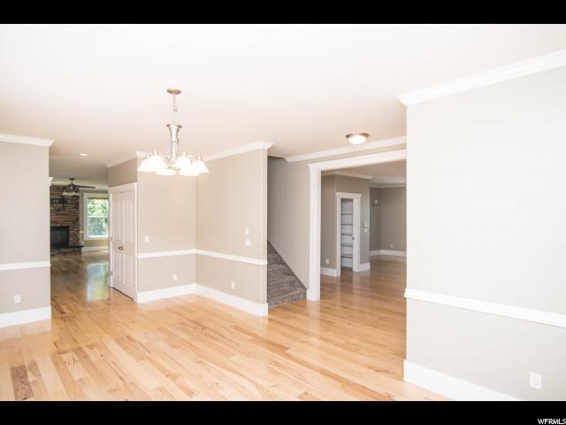 1474 E Mt Logan Dr, Logan, UT 84321 — photo 11
