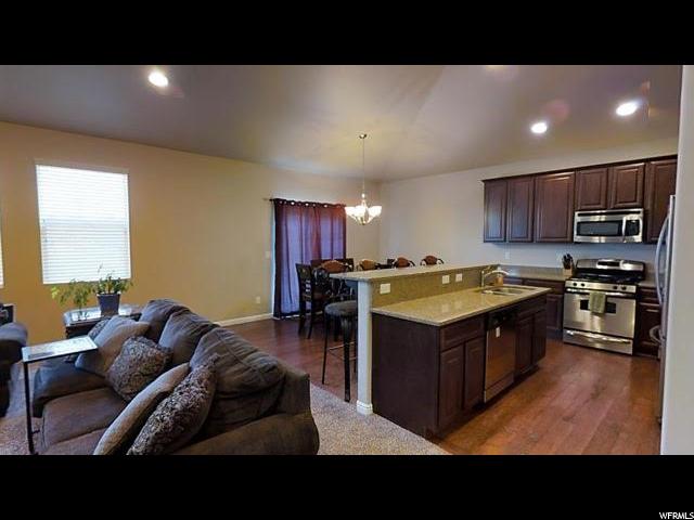 585 E Wassail Rd S, Sandy, UT 84070 — photo 11