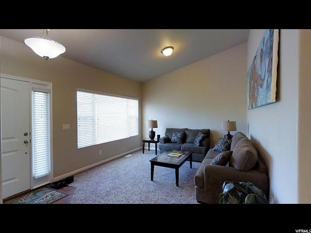 585 E Wassail Rd S, Sandy, UT 84070 — photo 10