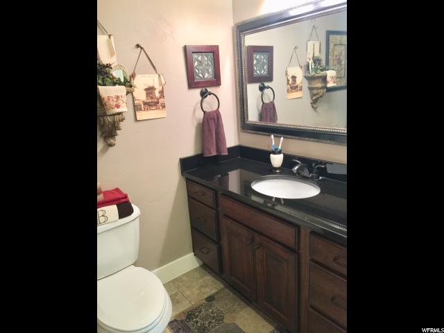 1510 E Harvey Rd S, Fruit Heights, UT 84037 — photo 11
