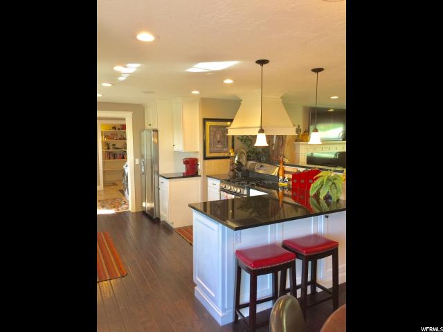 1510 E Harvey Rd S, Fruit Heights, UT 84037 — photo 9