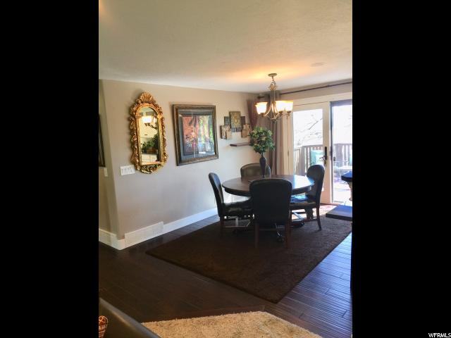 1510 E Harvey Rd S, Fruit Heights, UT 84037 — photo 6