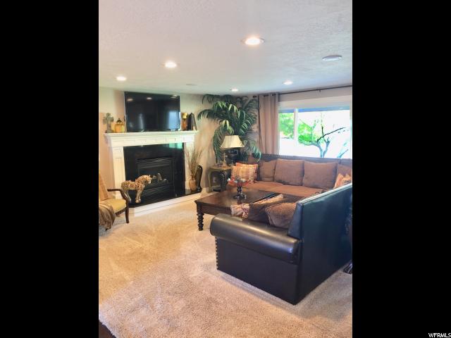 1510 E Harvey Rd S, Fruit Heights, UT 84037 — photo 5