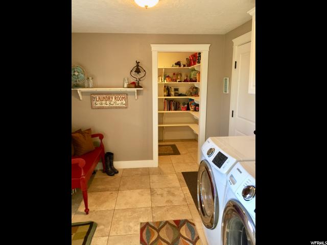 1510 E Harvey Rd S, Fruit Heights, UT 84037 — photo 10