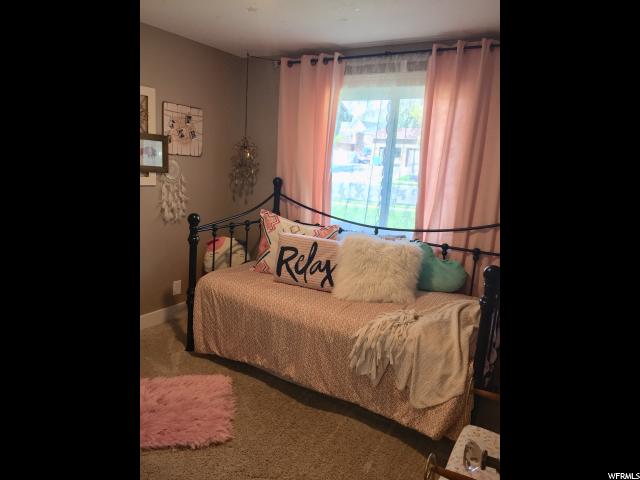 1510 E Harvey Rd S, Fruit Heights, UT 84037 — photo 12