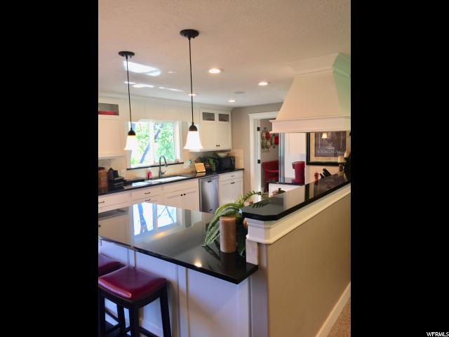 1510 E Harvey Rd S, Fruit Heights, UT 84037 — photo 7