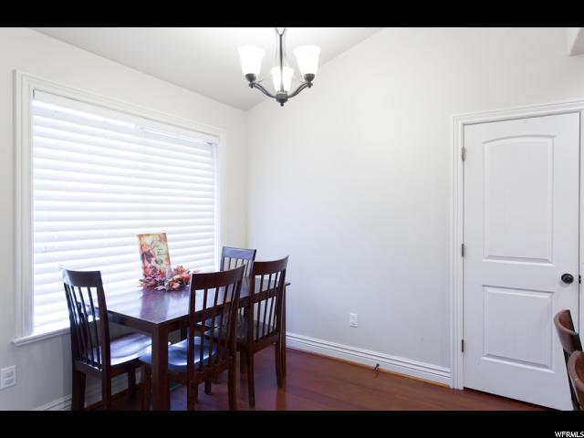 211 W Chase Ln, Centerville, UT 84014 — photo 6