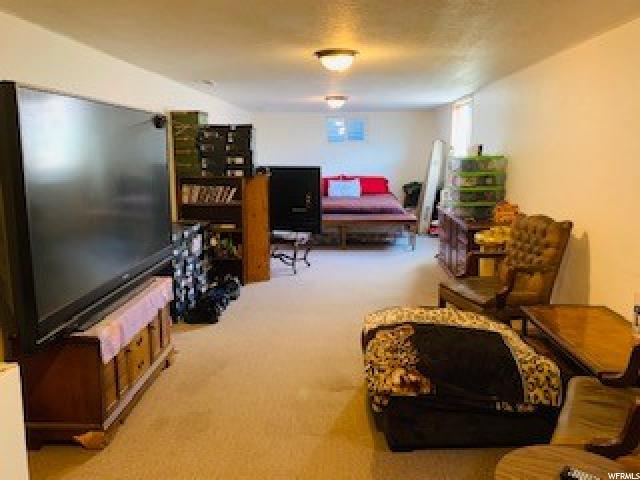 741 E 750 N, Ogden, UT 84404 — photo 9