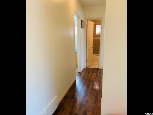 741 E 750 N, Ogden, UT 84404 — photo 7