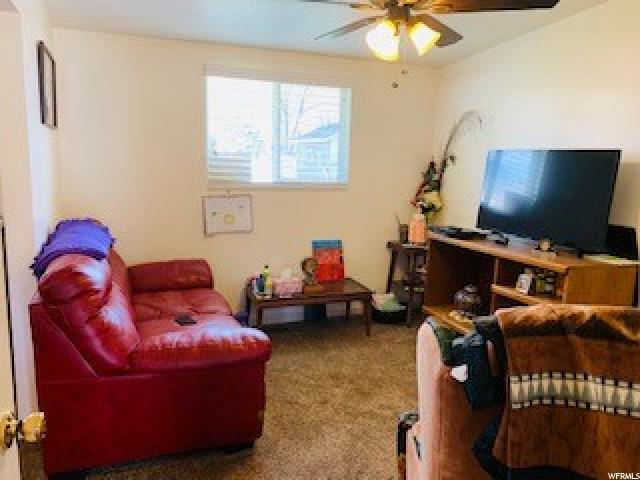 741 E 750 N, Ogden, UT 84404 — photo 5