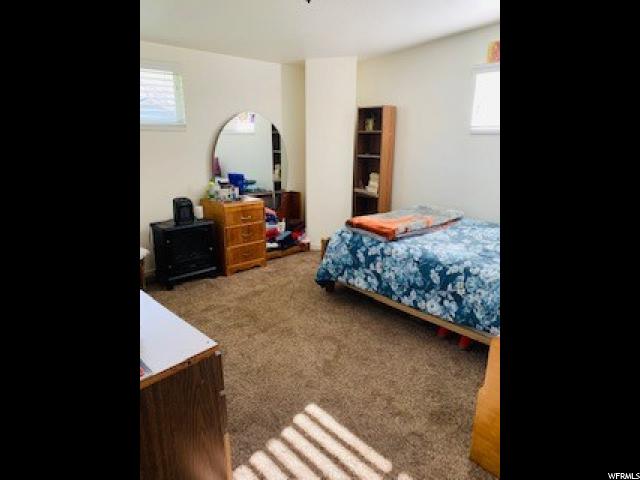 741 E 750 N, Ogden, UT 84404 — photo 8