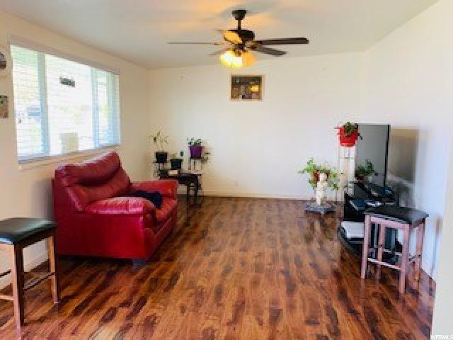 741 E 750 N, Ogden, UT 84404 — photo 4
