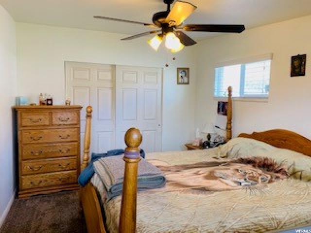 741 E 750 N, Ogden, UT 84404 — photo 6