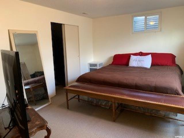 741 E 750 N, Ogden, UT 84404 — photo 10