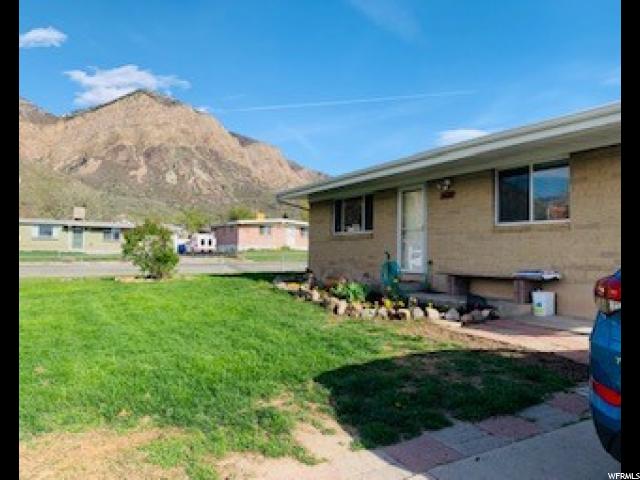 741 E 750 N, Ogden, UT 84404 — photo 12