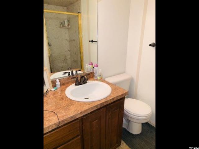 741 E 750 N, Ogden, UT 84404 — photo 11