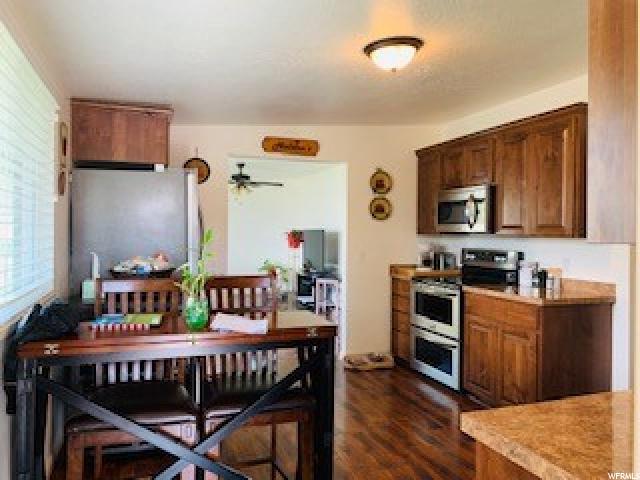 741 E 750 N, Ogden, UT 84404 — photo 3
