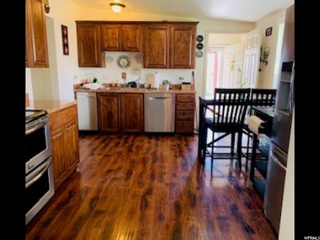 741 E 750 N, Ogden, UT 84404 — photo 2
