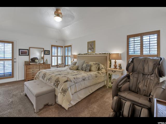 1820 N 3250 E, Layton, UT 84040 — photo 11