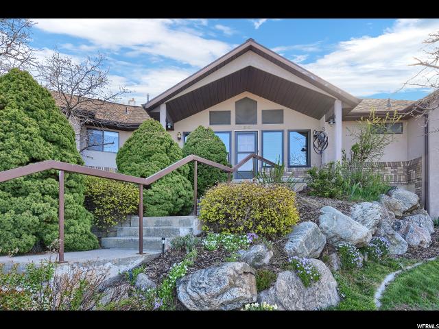 1820 N 3250 E, Layton, UT 84040 — photo 2