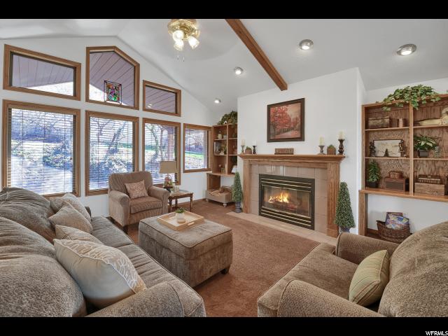 1820 N 3250 E, Layton, UT 84040 — photo 5