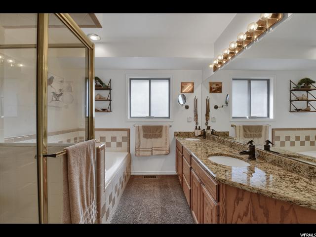 1820 N 3250 E, Layton, UT 84040 — photo 12