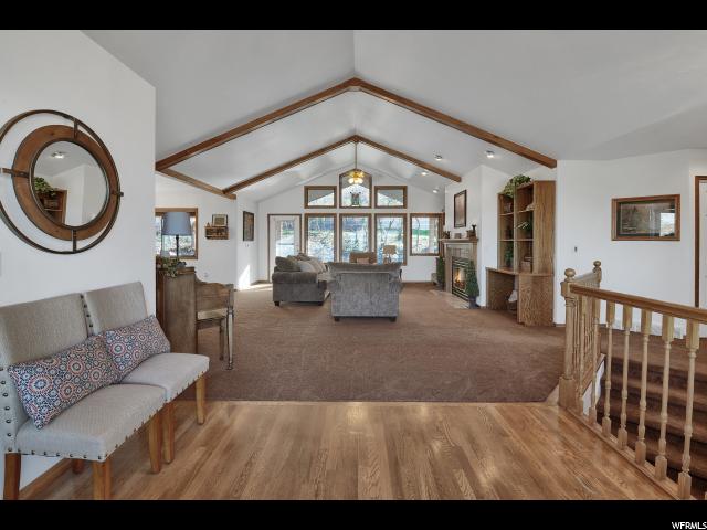 1820 N 3250 E, Layton, UT 84040 — photo 3
