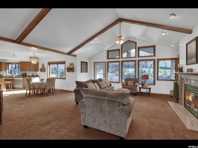 1820 N 3250 E, Layton, UT 84040 — photo 4